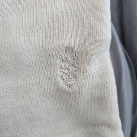 Free People Romper - Picture 10 of 13